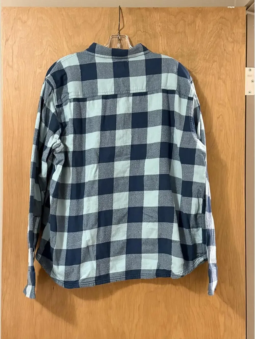 NOT FOR SALE - Picture 2 of 8
